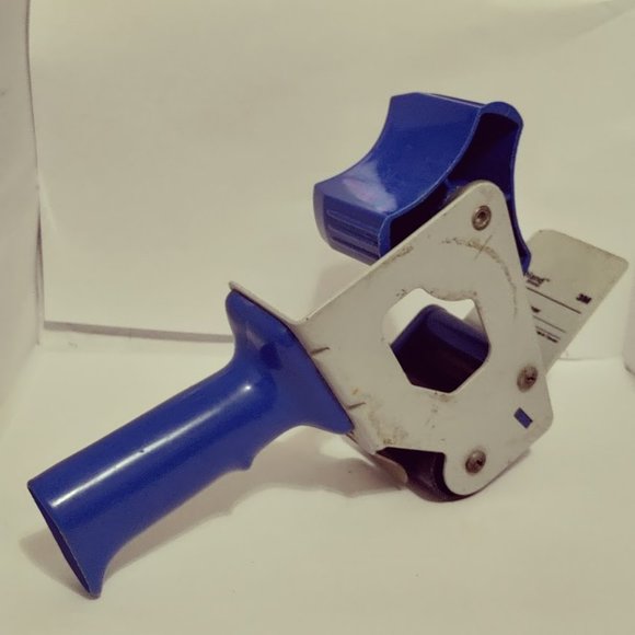 3M Office Highland Brand Hb93 Model 9100 Hand Dispenser Poshmark